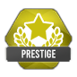 Prestige