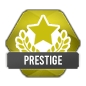Prestige
